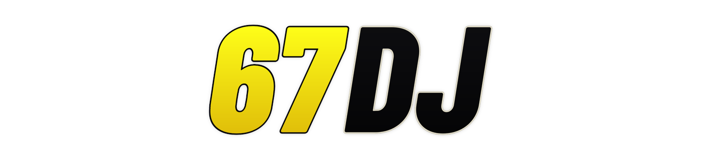 67dj